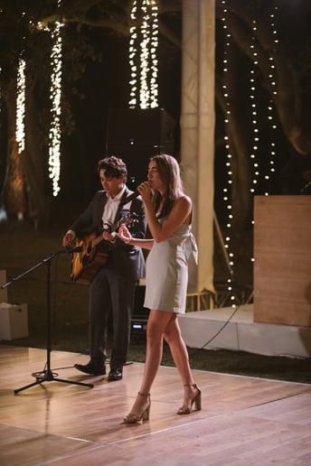 Gallery photo 7 of Eliana Rosen