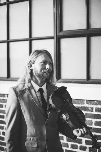 Gallery photo 3 of Elias Schwartzman