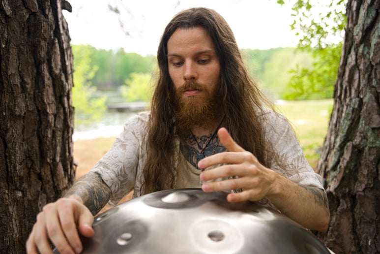 Gallery photo 2 of Elijah Pantam