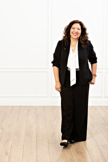 Gallery photo 1 of Elisa Ellis