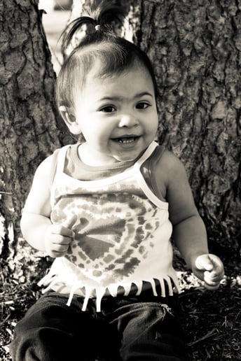 Gallery photo 3 of Elisa Hunter Photography