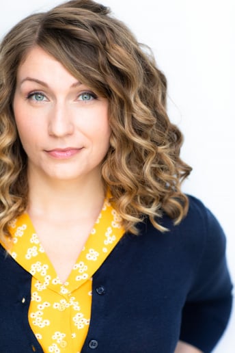 Gallery photo 8 of Elisabeth Wykert