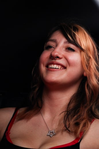 Gallery photo 1 of Elise Evener