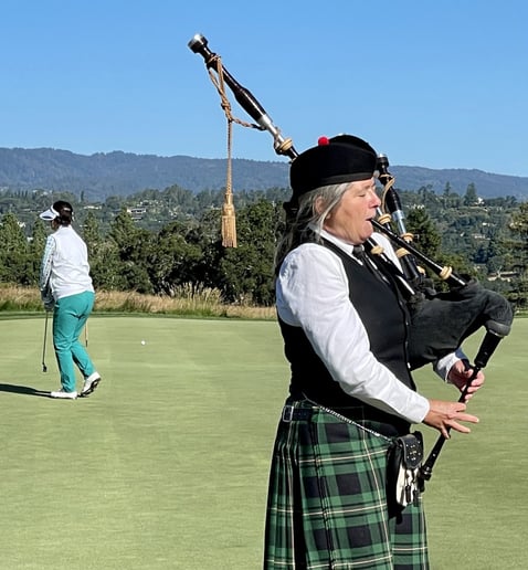 Gallery photo 11 of Elise MacGregor Ferrell