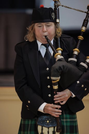 Gallery photo 6 of Elise MacGregor Ferrell