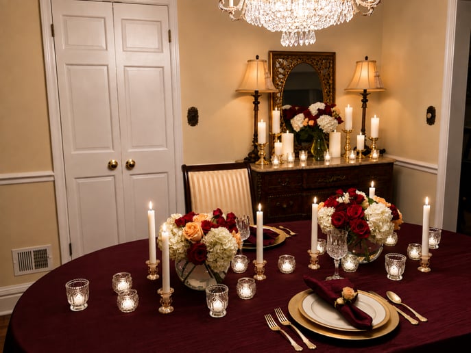 Gallery photo 7 of Elise Nicole Events