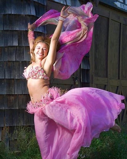 Gallery photo 2 of Elishanya