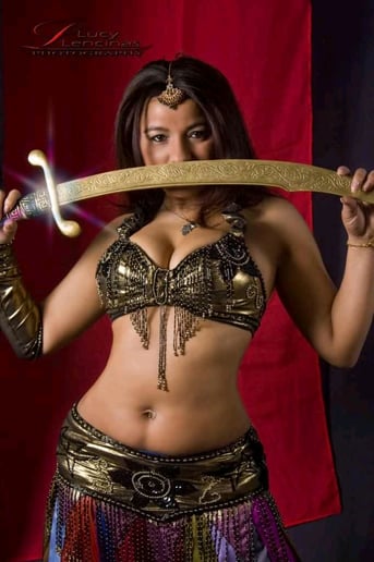 Gallery photo 3 of Elishanya