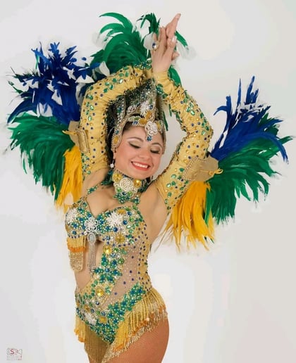 Gallery photo 5 of Elishanya