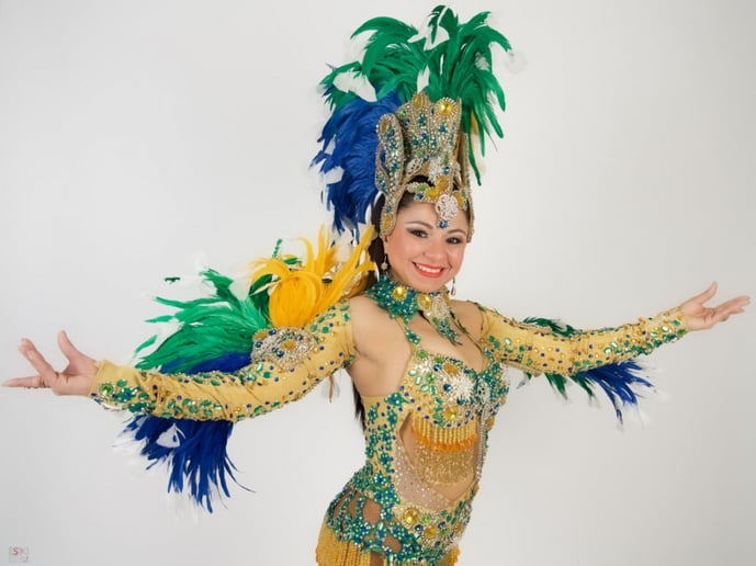 Gallery photo 6 of Elishanya
