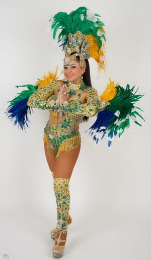 Gallery photo 9 of Elishanya