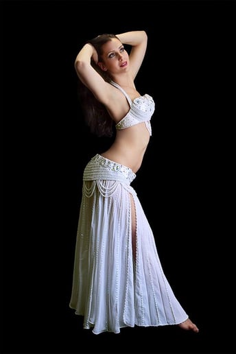 Gallery photo 1 of Elisheva