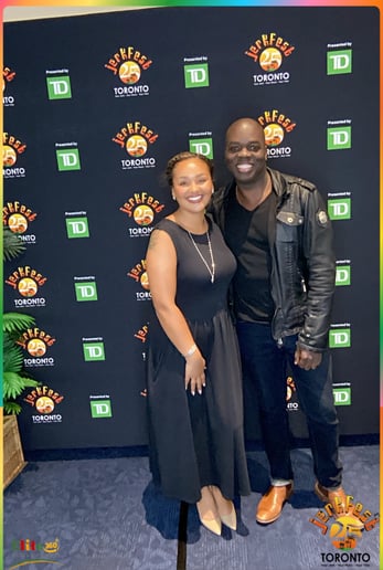 Gallery photo 1 of Elite360 Event PhotoBooth & Media Serv