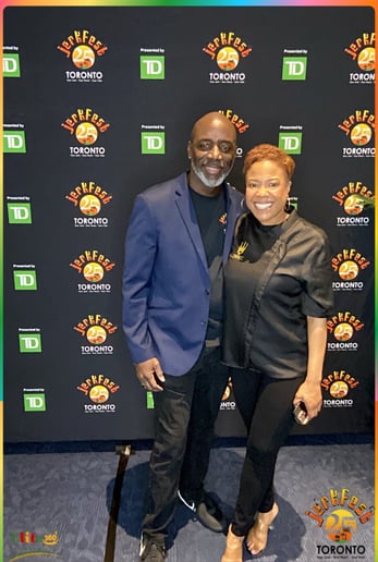 Gallery photo 4 of Elite360 Event PhotoBooth & Media Serv