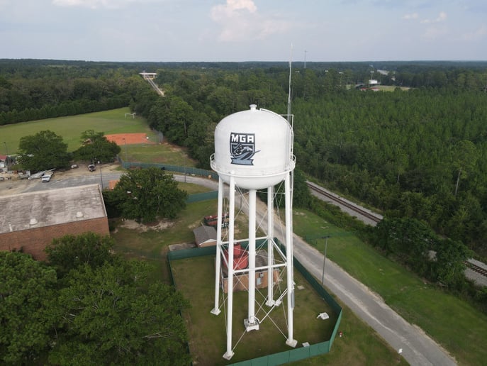 Gallery photo 3 of AeroPulse - Elite Aerial Photography