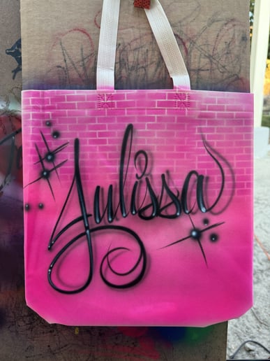 Gallery photo 3 of Elite _Airbrushing