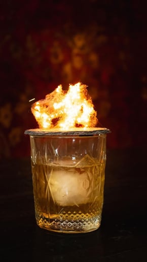 Gallery photo 6 of Elite Bartender