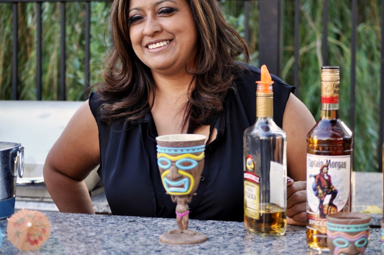 Gallery photo 4 of Elite Bartenders of Colorado
