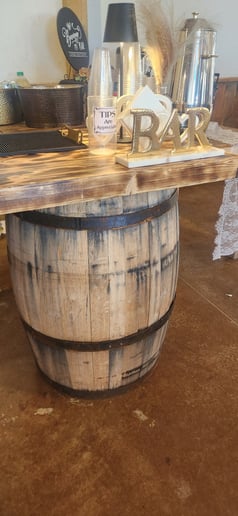 Gallery photo 7 of Elite Bartenders of Colorado