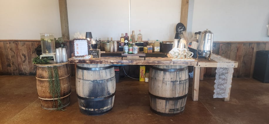 Gallery photo 8 of Elite Bartenders of Colorado