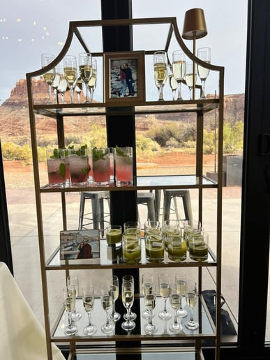 Gallery photo 9 of Elite Bartenders of Colorado