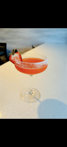 Gallery photo 7 of Cocktails and Dreams Bar Co