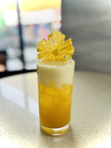 Gallery photo 8 of Cocktails and Dreams Bar Co