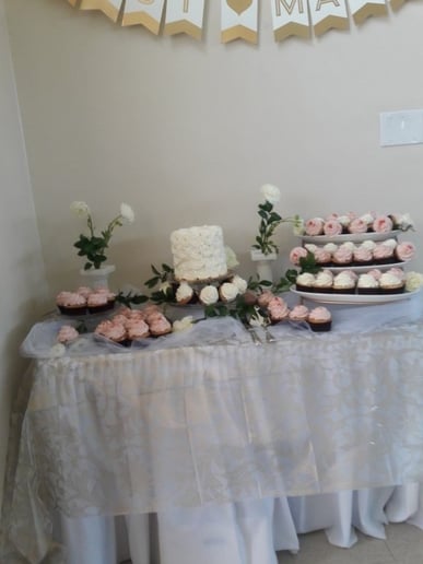 Gallery photo 1 of Elite Design Event Planning