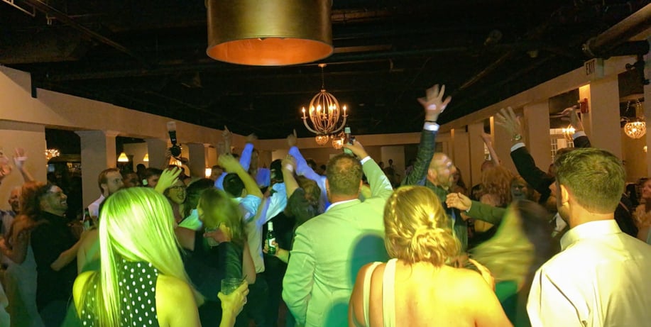 Gallery photo 4 of Elite DJ