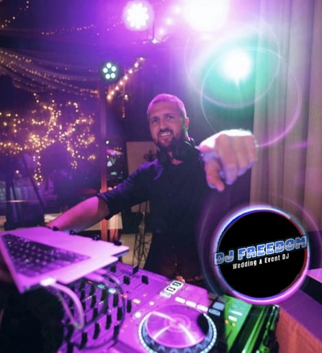 Gallery photo 8 of Elite DJ
