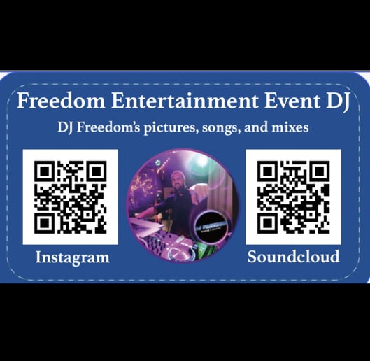 Gallery photo 9 of Elite DJ