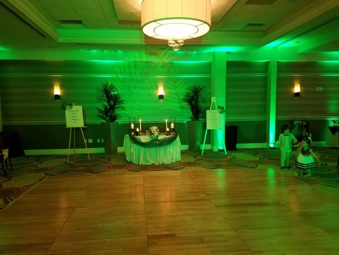 Gallery photo 2 of Elite Dj Services