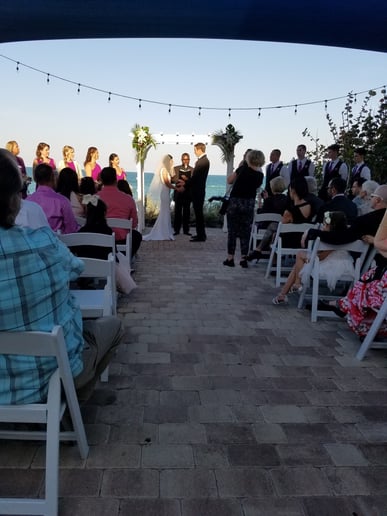 Gallery photo 3 of Elite Dj Services