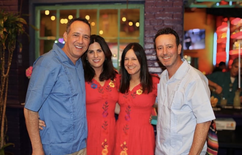 Gallery photo 29 of Elite Endeavor Photography