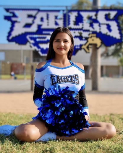 Gallery photo 25 of Elite Endeavor Photography