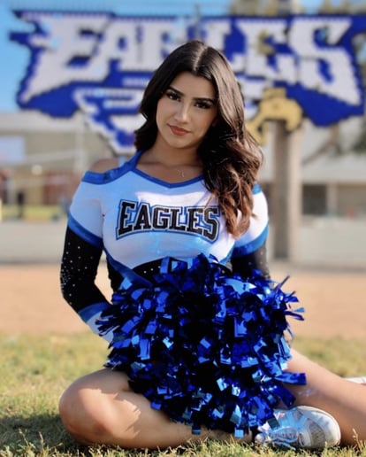 Gallery photo 24 of Elite Endeavor Photography
