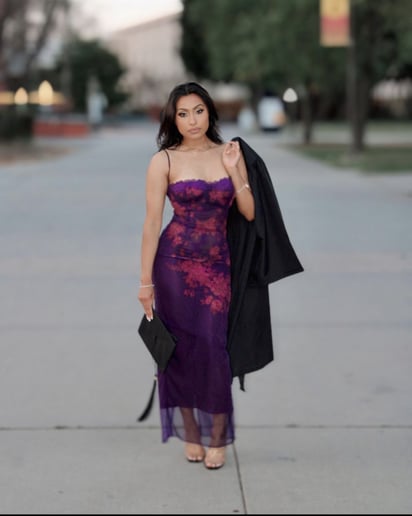 Gallery photo 23 of Elite Endeavor Photography