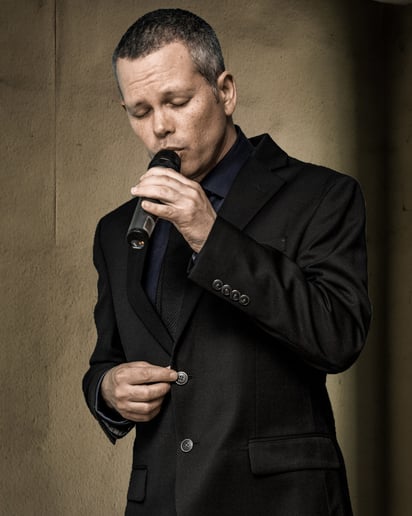 Gallery photo 8 of Chuck Flores