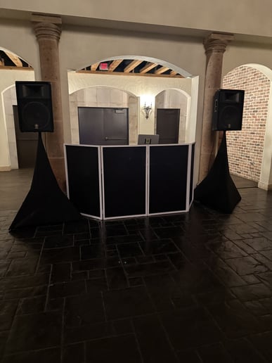 Gallery photo 1 of Elite Entertainment