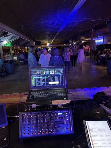 Gallery photo 4 of Elite Entertainment