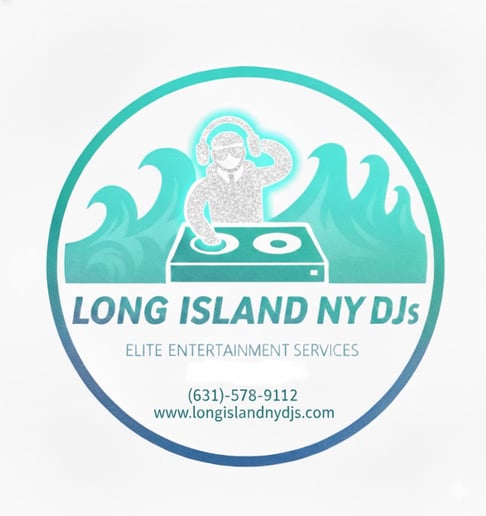 Gallery photo 10 of Long Island NY DJs