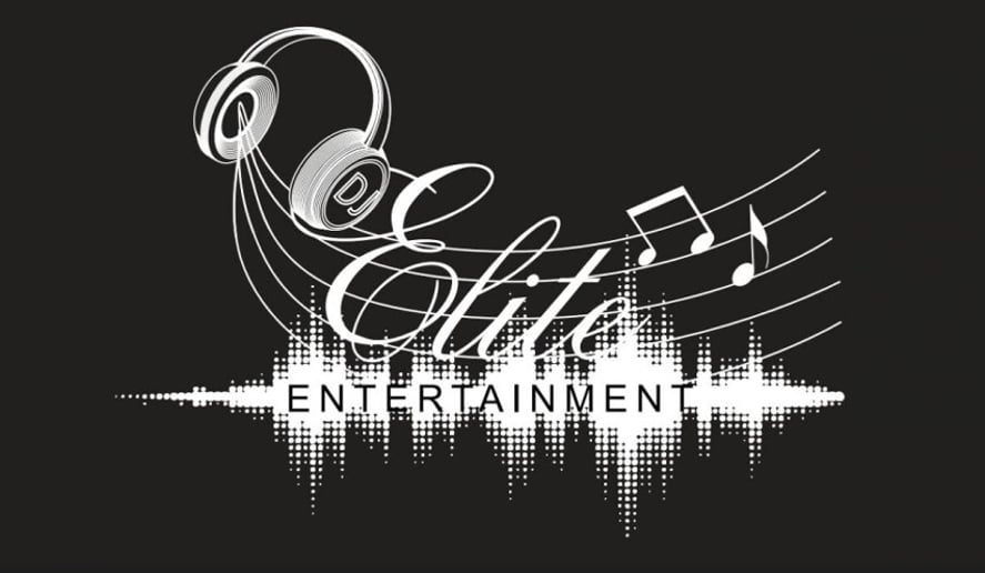Gallery photo 1 of Elite Entertainment DJs