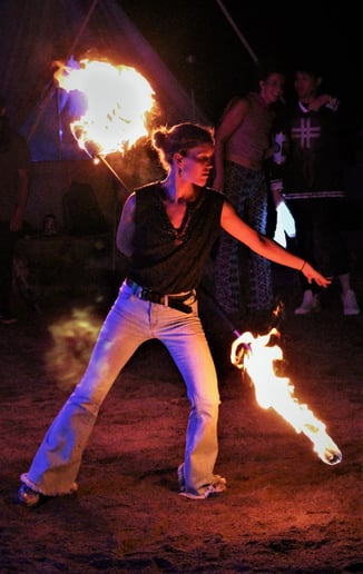 Gallery photo 2 of Elite Entertainment