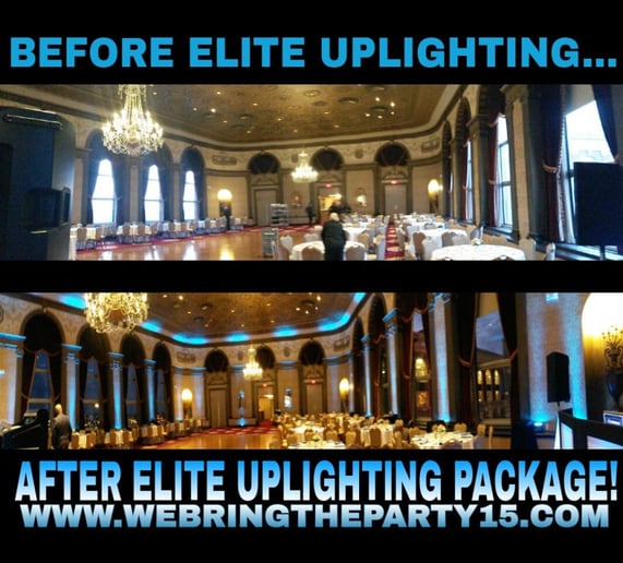Gallery photo 1 of Elite Entertainment