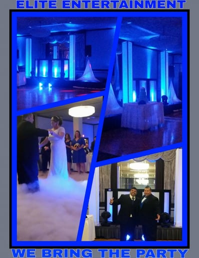 Gallery photo 3 of Elite Entertainment