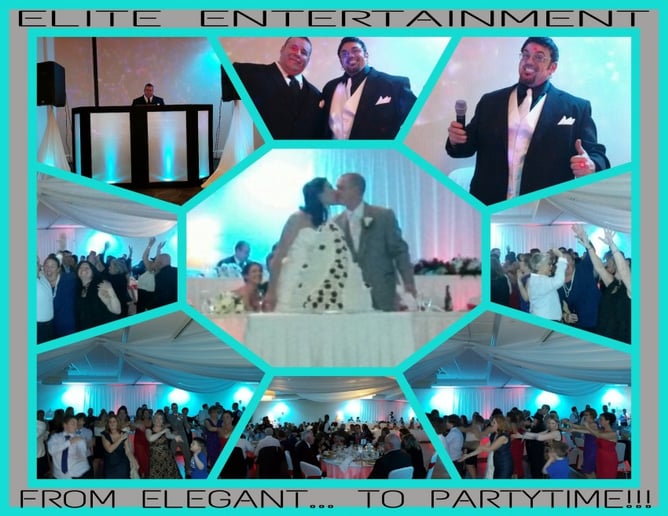 Gallery photo 2 of Elite Entertainment