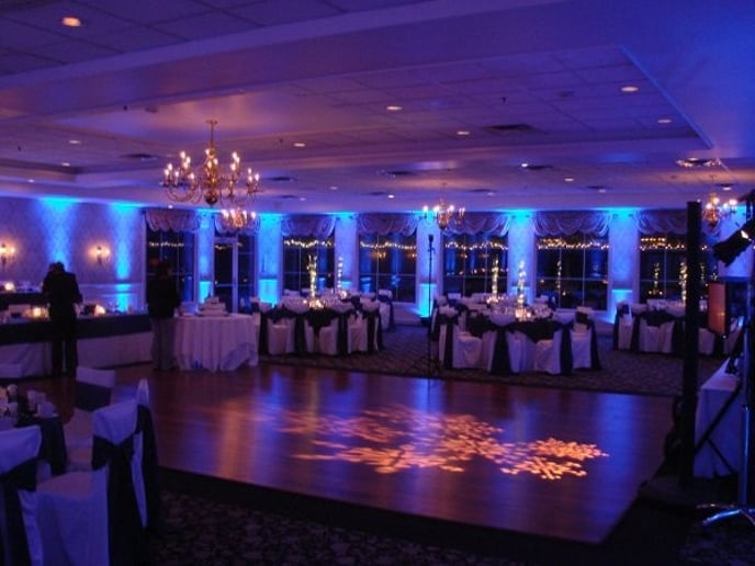 Gallery photo 8 of Elite Entertainment