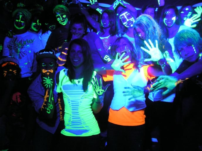 Gallery photo 10 of Elite Entertainment