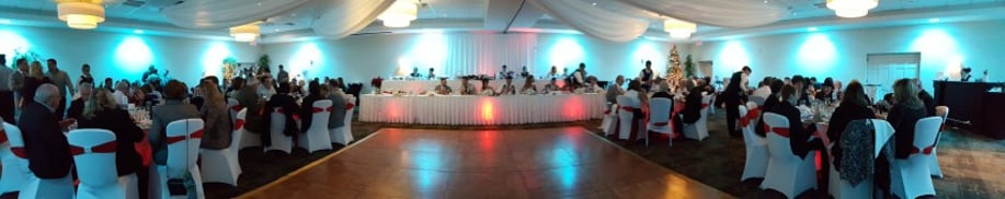 Gallery photo 7 of Elite Entertainment