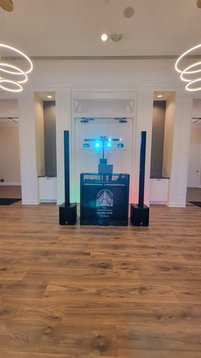 Gallery photo 4 of Elite Entertainment